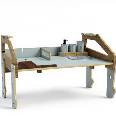 cookB Base kitchen unit